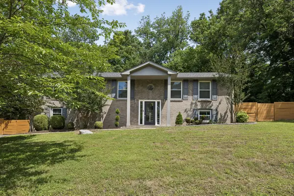 590 Weeping Elm Rd, Mount Juliet, TN 37122
