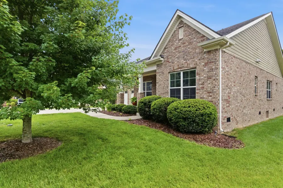 122 Saltville Ct, Smyrna, TN 37167 - #3