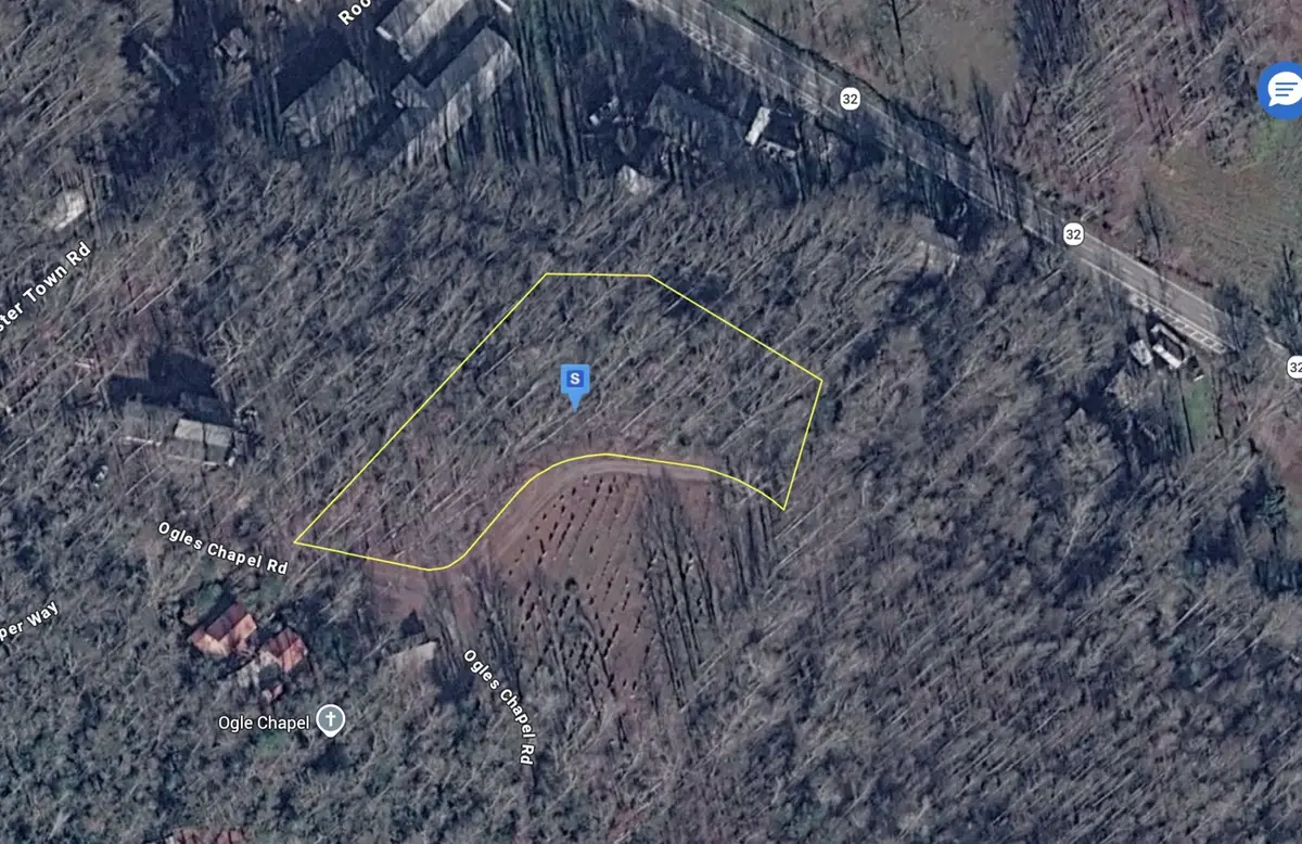 4730 Ogles Chapel Rd, Cosby, TN 37722 - #1