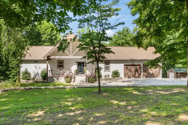 7865 Barnhill Rd, Primm Springs, TN 38476