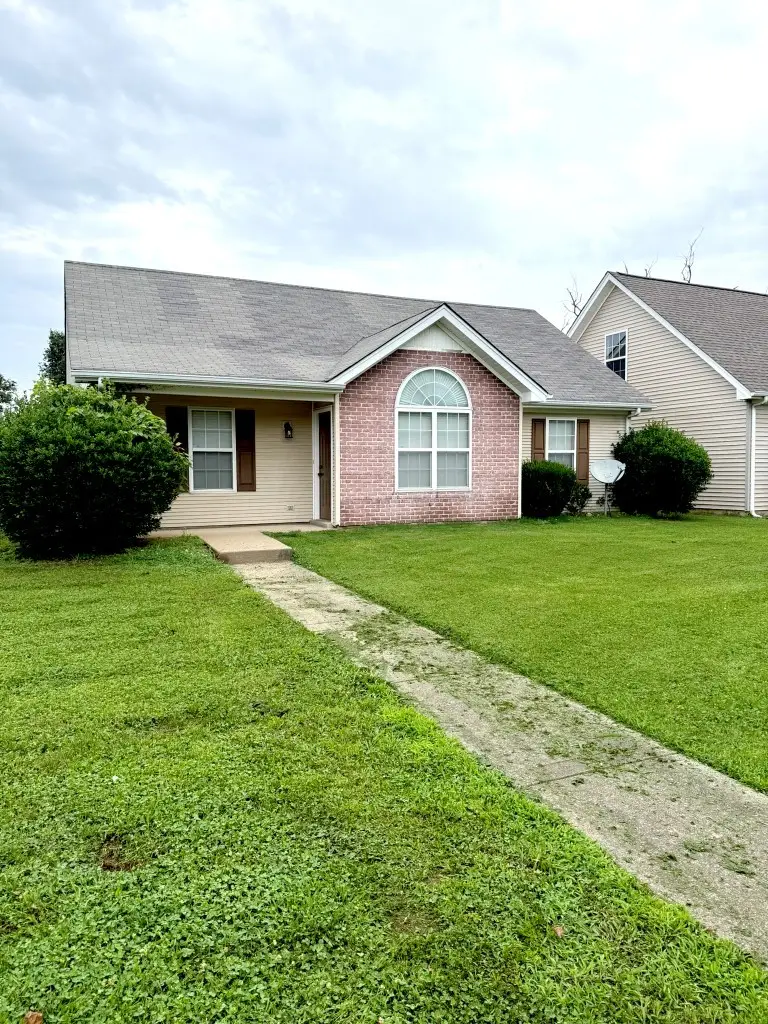 1451 Rochester Dr, Murfreesboro, TN 37130 - #3