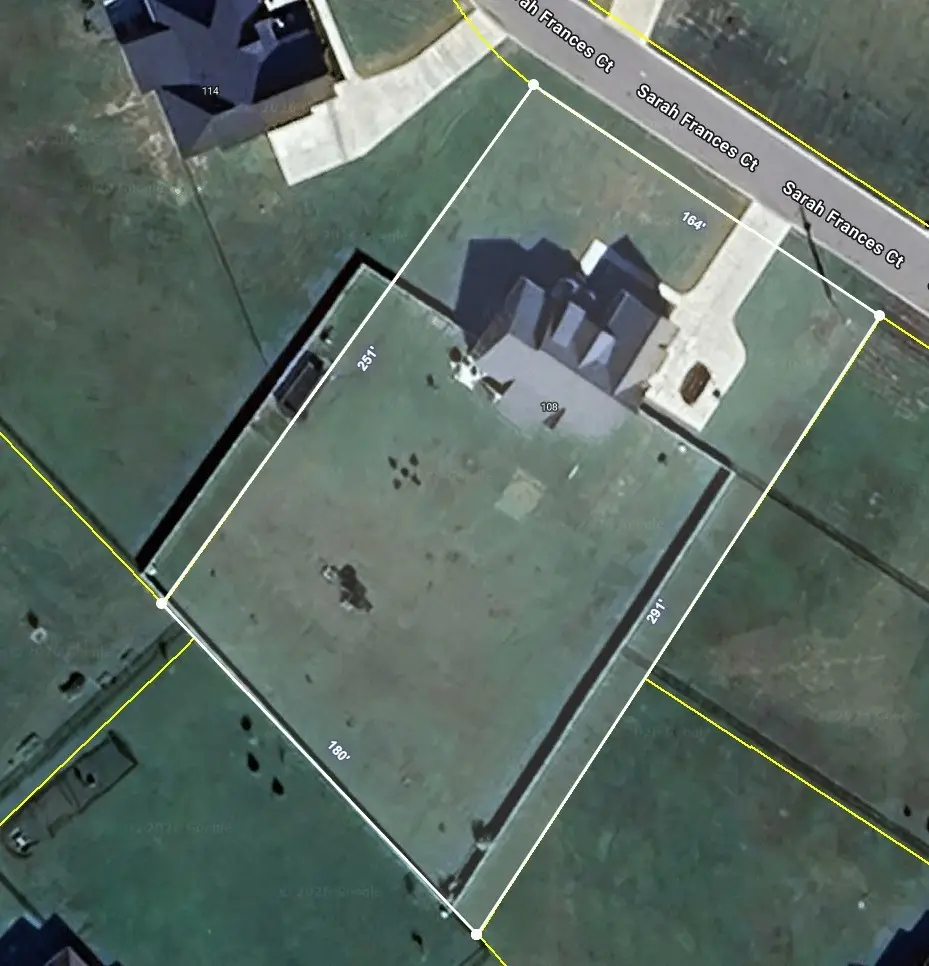 108 Sarah Frances Ct, Clarksville, TN 37043 - #1