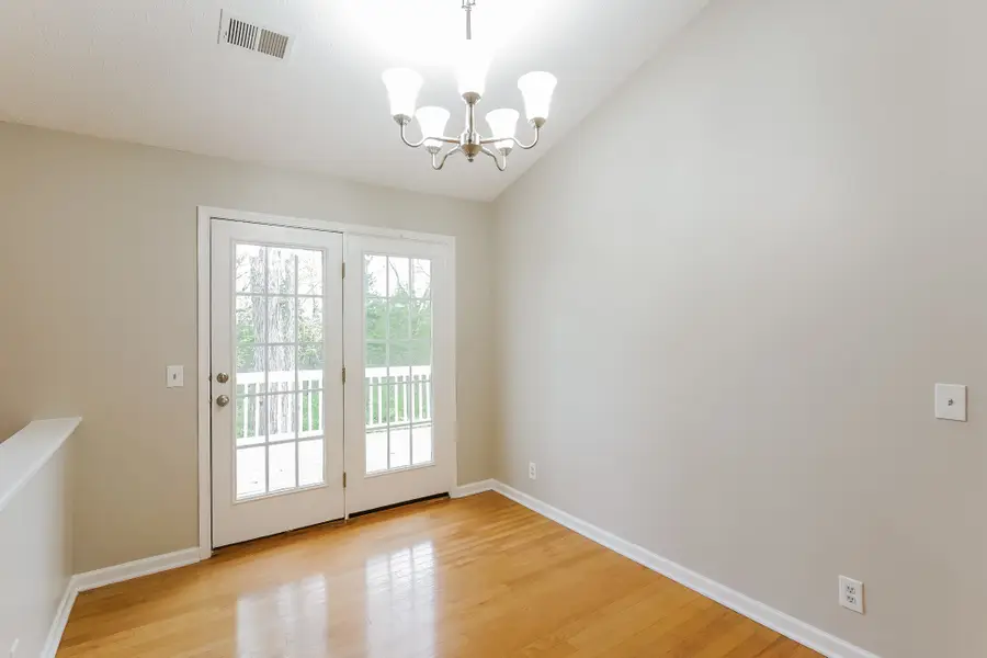 3324 Tinney Pl, Nashville, TN 37217 - #2