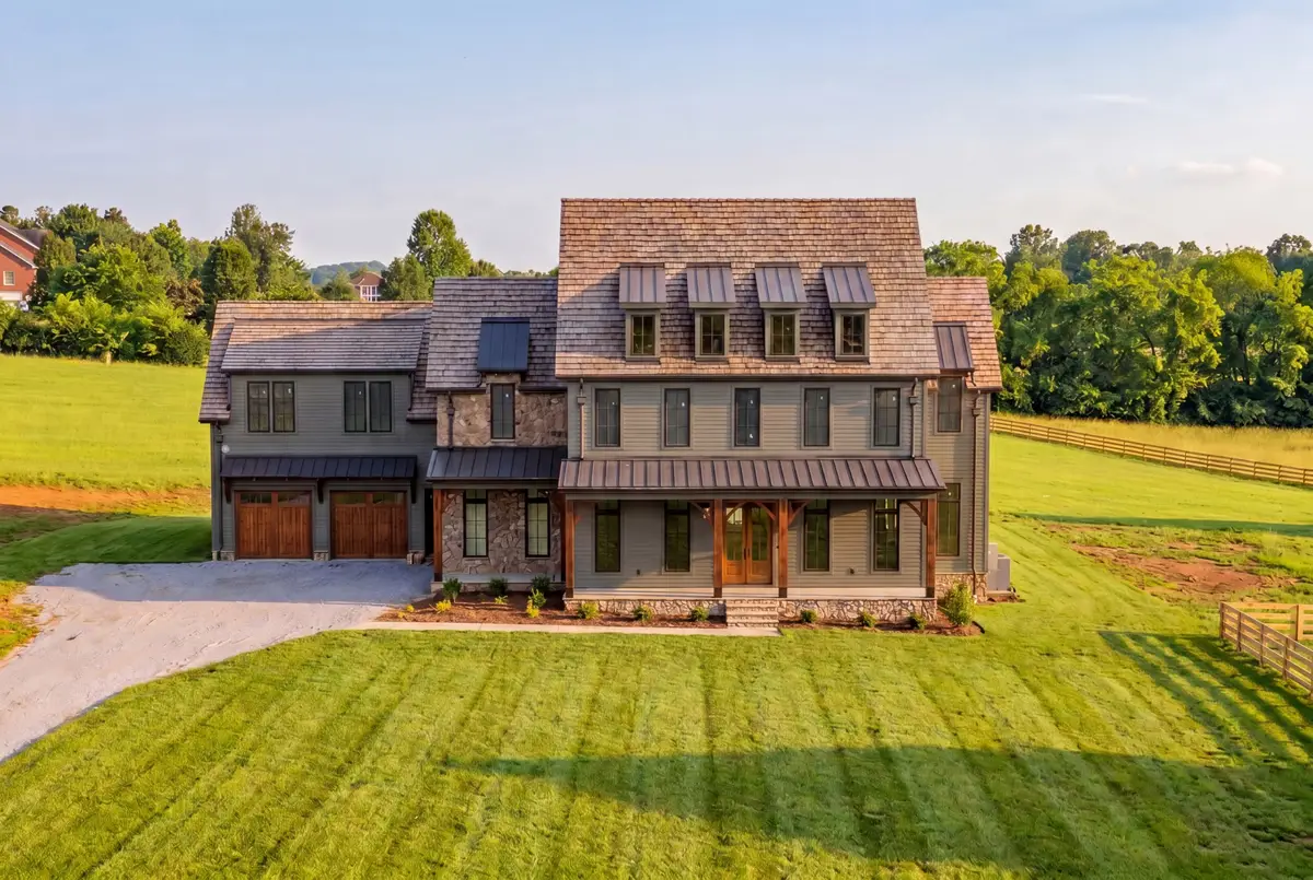 4015 Baileys Cove Ct, Franklin, TN 37064 - #1