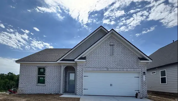 414 Old Spring Lane, Gallatin, TN 37066
