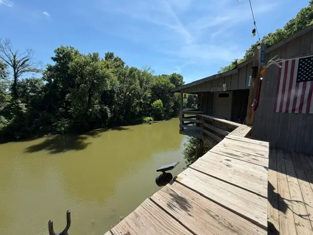 1101 W Jackson St, Shelbyville, TN 37160 - #1