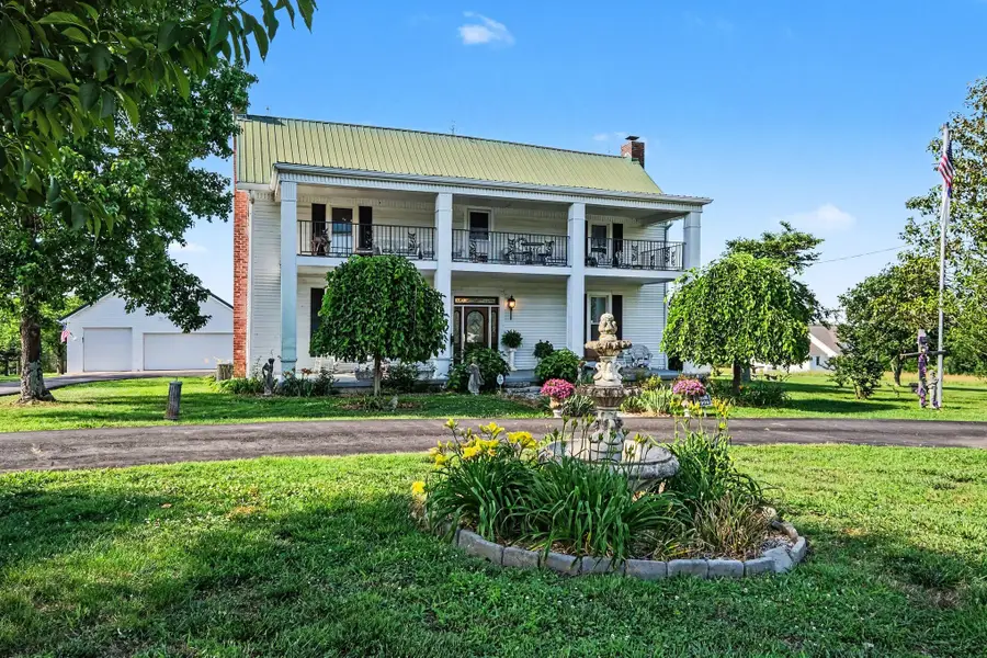 956 Lebanon Hwy, Lebanon, TN 37087 - #2