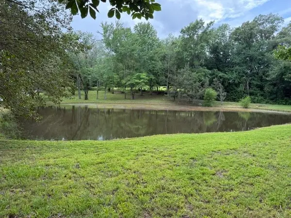 0 Francis Ferry Rd, McMinnville, TN 37110