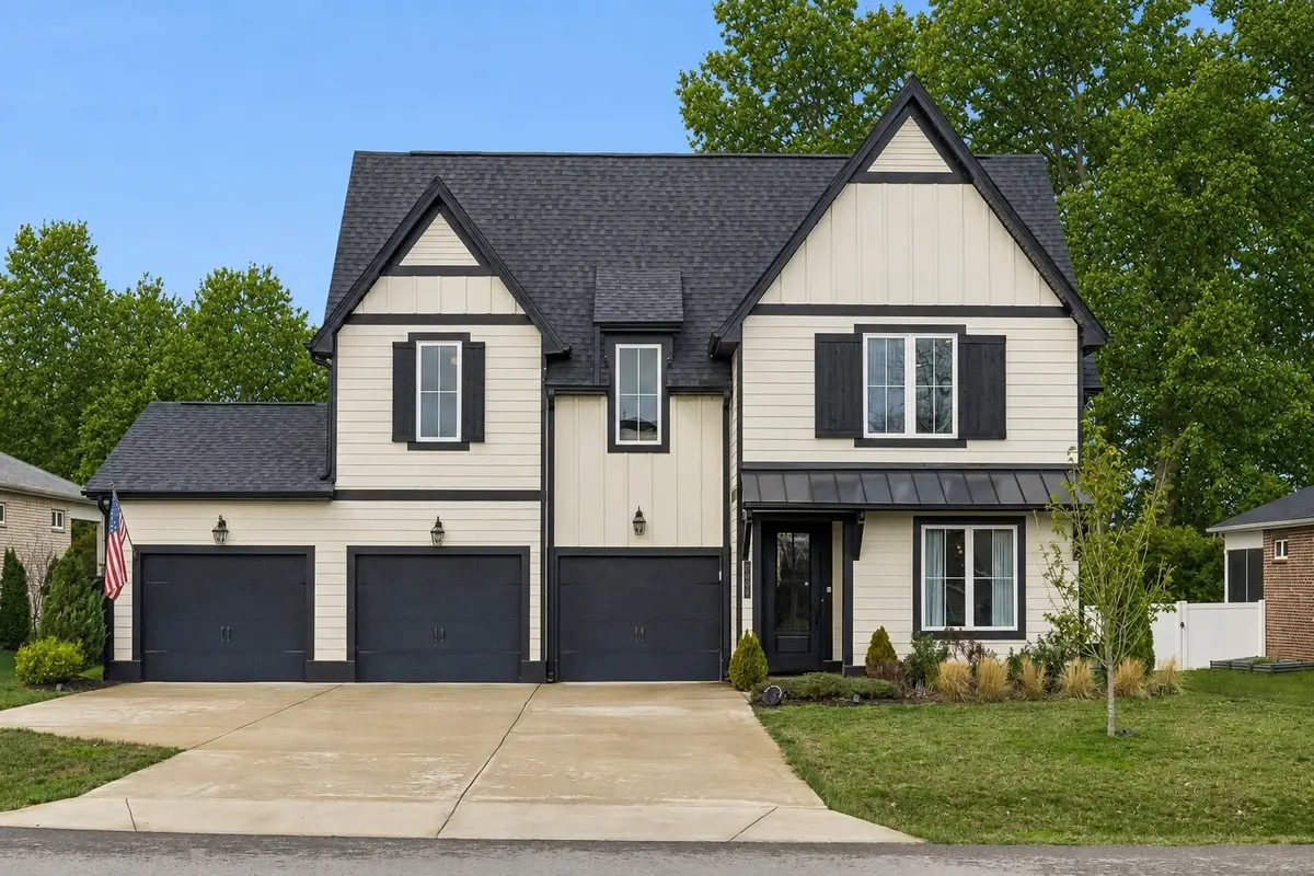 2064 Neill Ln, Cross Plains, TN 37049 - #1