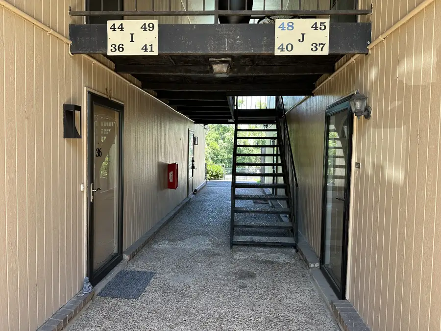 420 Walton Ln #i41, Madison, TN 37115 - #2