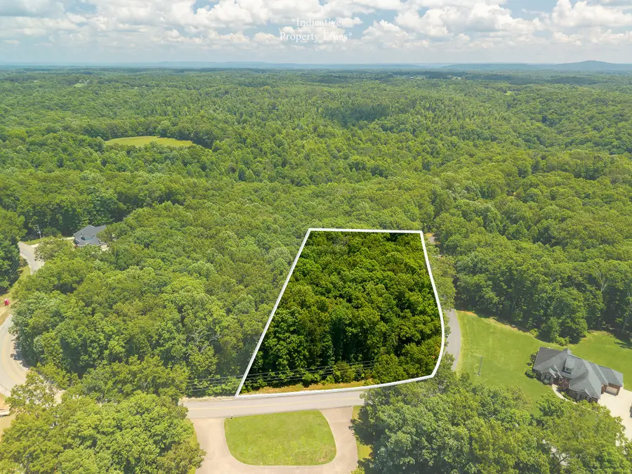 0 Highland Trail, Sparta, TN 38583 - #2