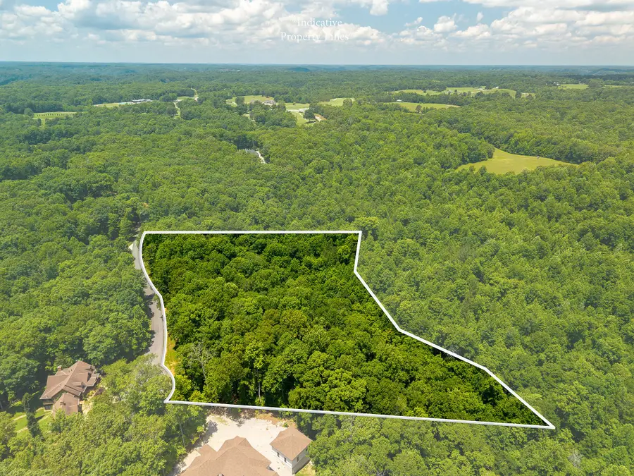 0 Dunrobin Ct, Sparta, TN 38583 - #2