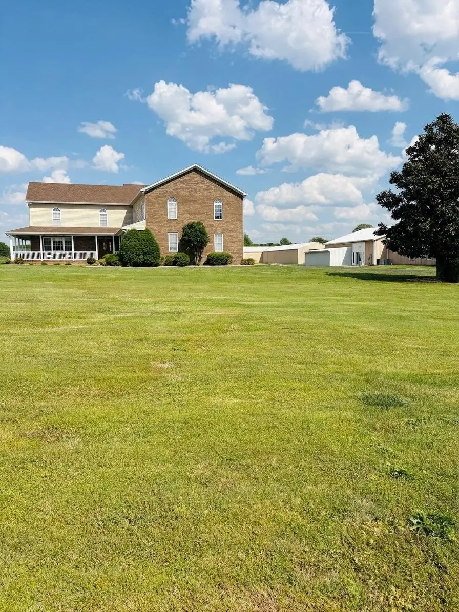 684 Matlock Rd, Bowling Green, KY 42104 - #2