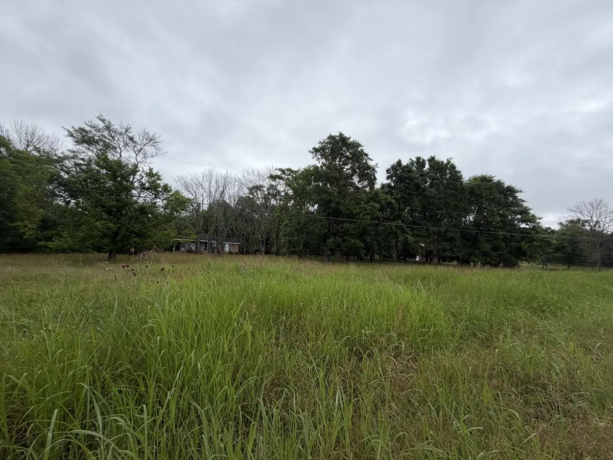 430 John Wright Rd, Mount Juliet, TN 37122 - #1