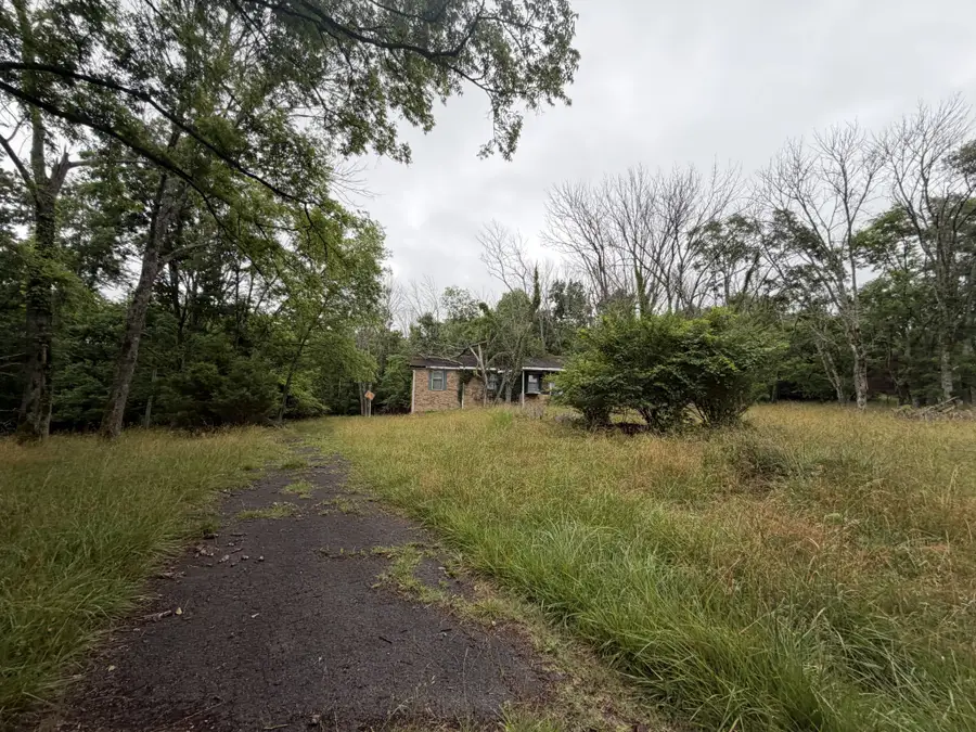 430 John Wright Rd, Mount Juliet, TN 37122 - #3