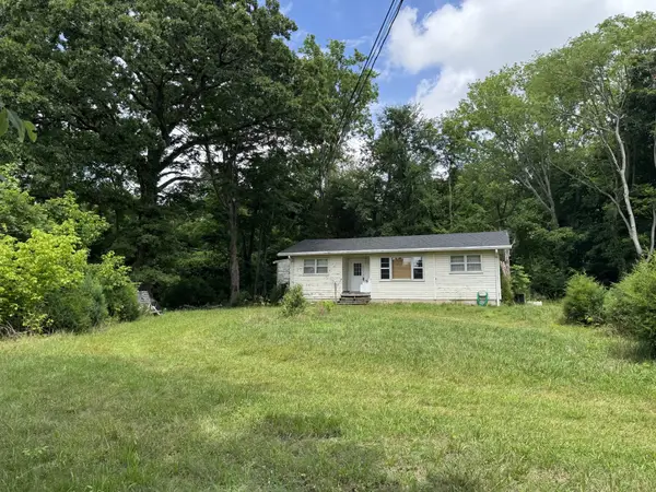 691 Ringgold Rd, Clarksville, TN 37042