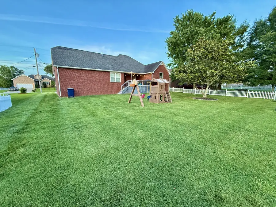 308 Acorn Ct, Smyrna, TN 37167 - #2