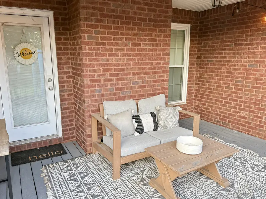 308 Acorn Ct, Smyrna, TN 37167 - #3