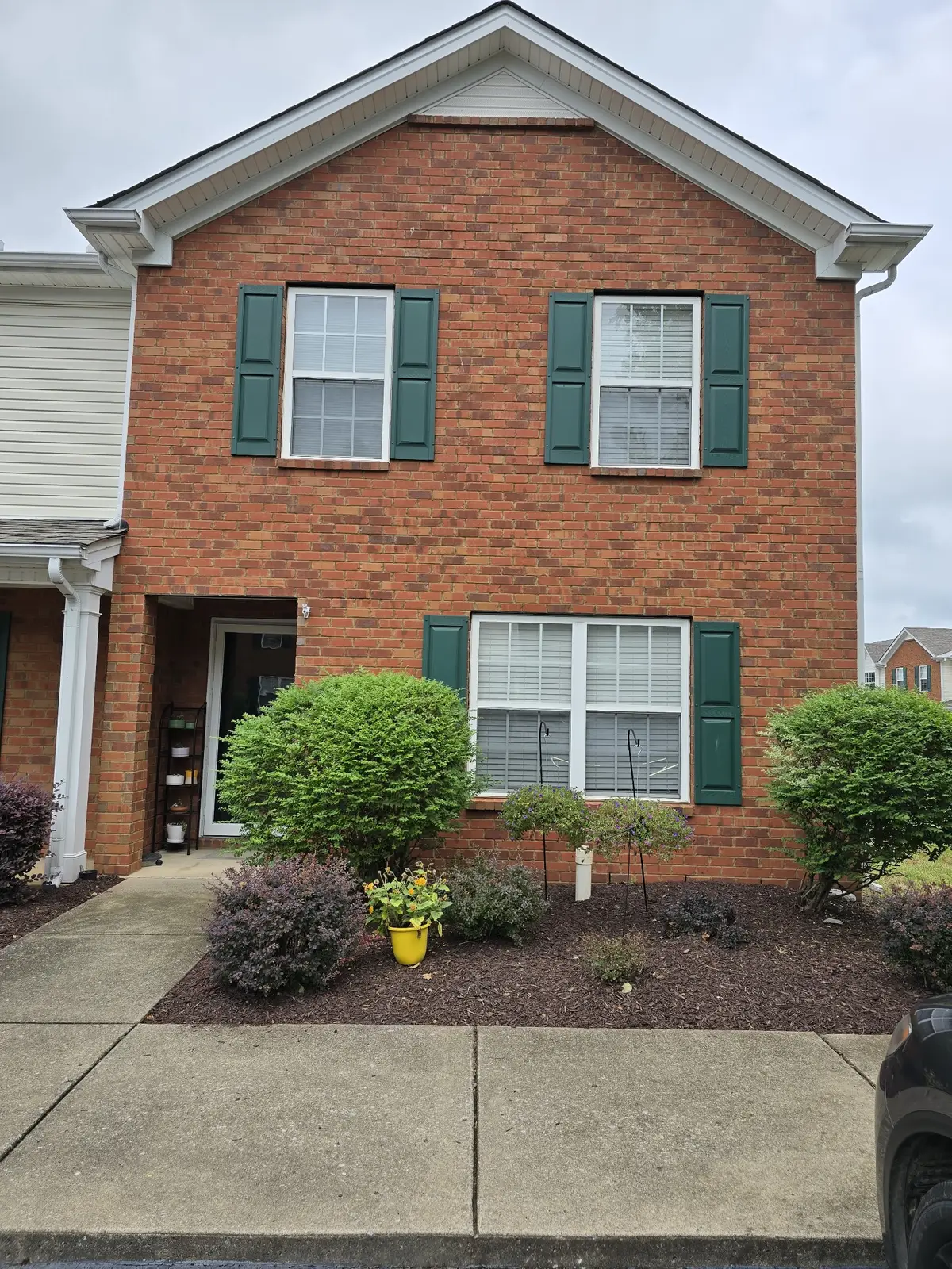 3171 Prater Ct, Murfreesboro, TN 37128 - #1