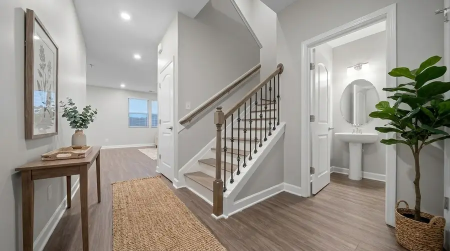 138 Millbrook Dr, Spring Hill, TN 37174 - #2
