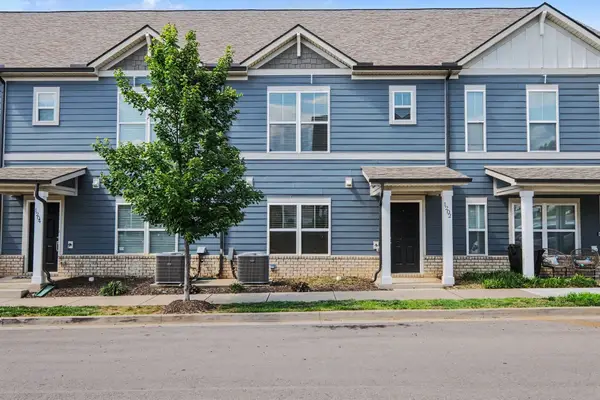 1202 Foxton Ln, Antioch, TN 37013