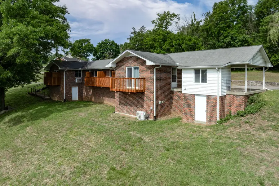 3020 3022 Fernbrook Lane, Nashville, TN 37214 - #3