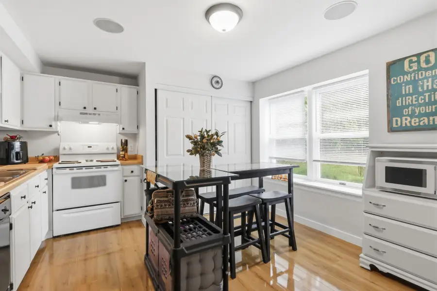 112 Lake Forest Ct, Nashville, TN 37217 - #2