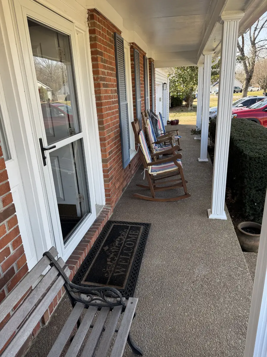 504 Riverview Dr, Franklin, TN 37064 - #2