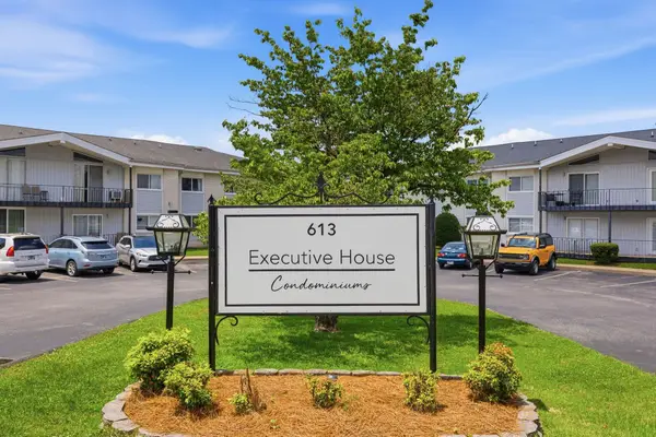613 Hillsboro Rd #B21, Franklin, TN 37064