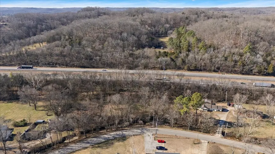 1105 Slaters Creek Rd, Goodlettsville, TN 37072 - #2