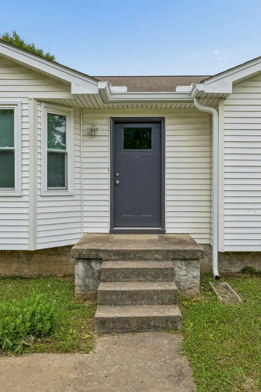 106 Justin Pl, La Vergne, TN 37086 - #3