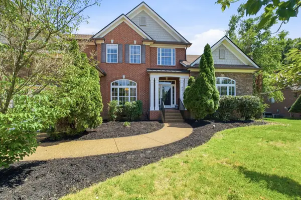 4311 Minette Ct, Mount Juliet, TN 37122