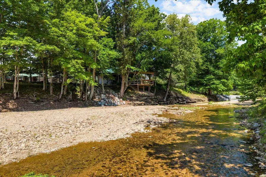 476 Gwin Cemetery Rd, Waverly, TN 37185 - #2