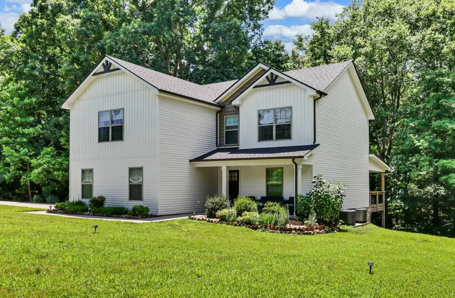 109 Hummingbird Meadows Rd, Palmyra, TN 37142 - #3