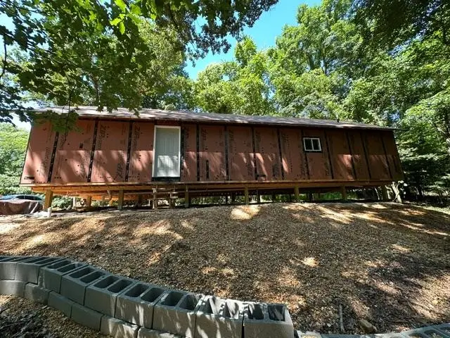 684 Eva Flatwoods Rd, Eva, TN 38333 - #1