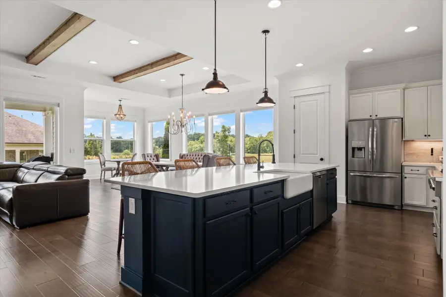 102 Edenburg Dr, Hendersonville, TN 37075 - #3
