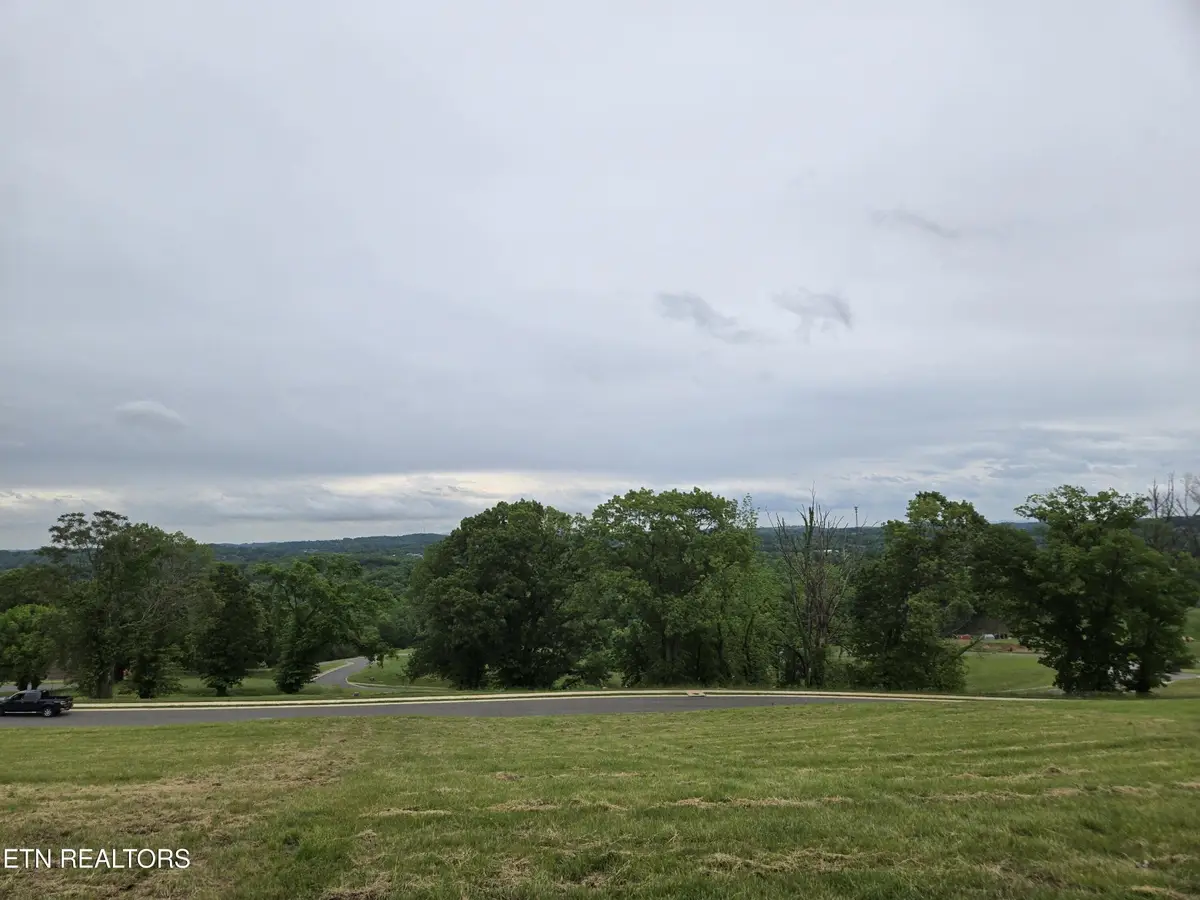267 Waterview Way, Morristown, TN 37814 - #1