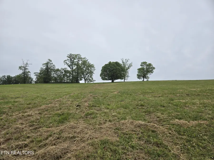 267 Waterview Way, Morristown, TN 37814 - #2