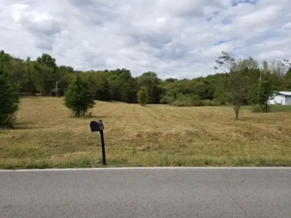 0 Harsh Ln, Castalian Springs, TN 37031
