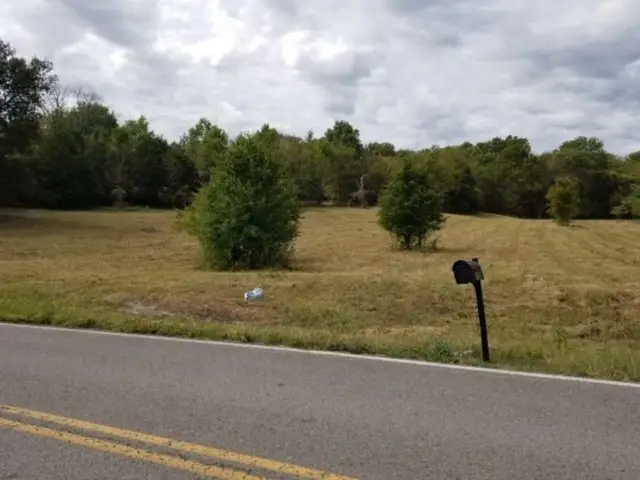 0 Harsh Ln, Castalian Springs, TN 37031 - #2