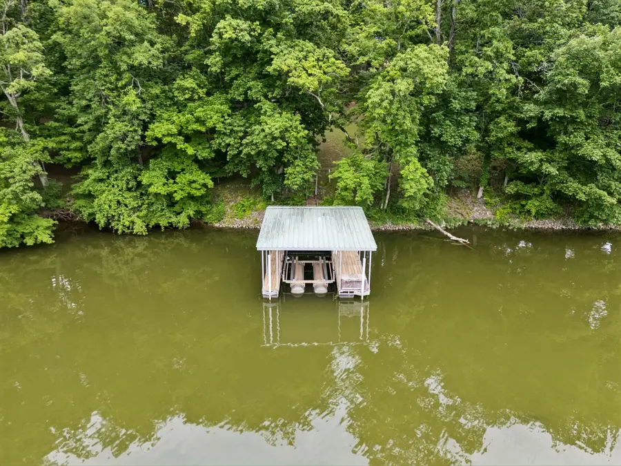 1171 S Wrights Ln, Gallatin, TN 37066 - #2