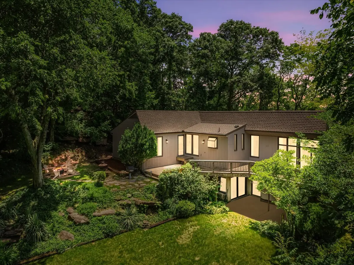 1102 Brentwood Ln, Brentwood, TN 37027 - #1