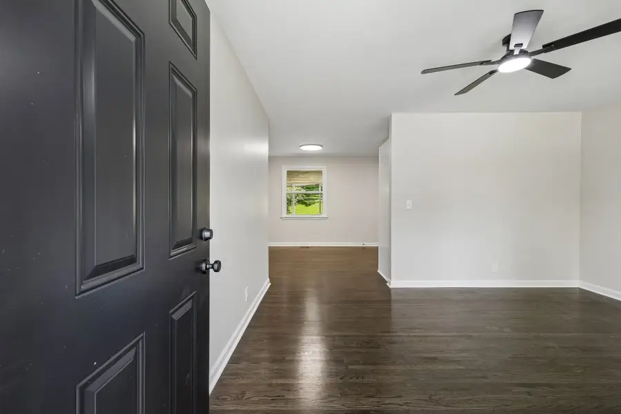 2208 Larimore Dr, Nashville, TN 37214 - #2