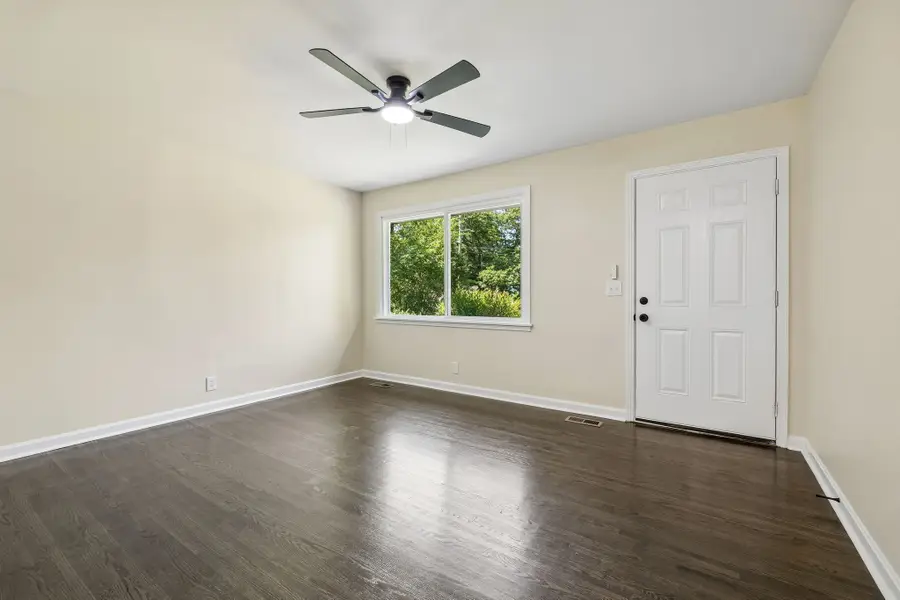 2208 Larimore Dr, Nashville, TN 37214 - #3
