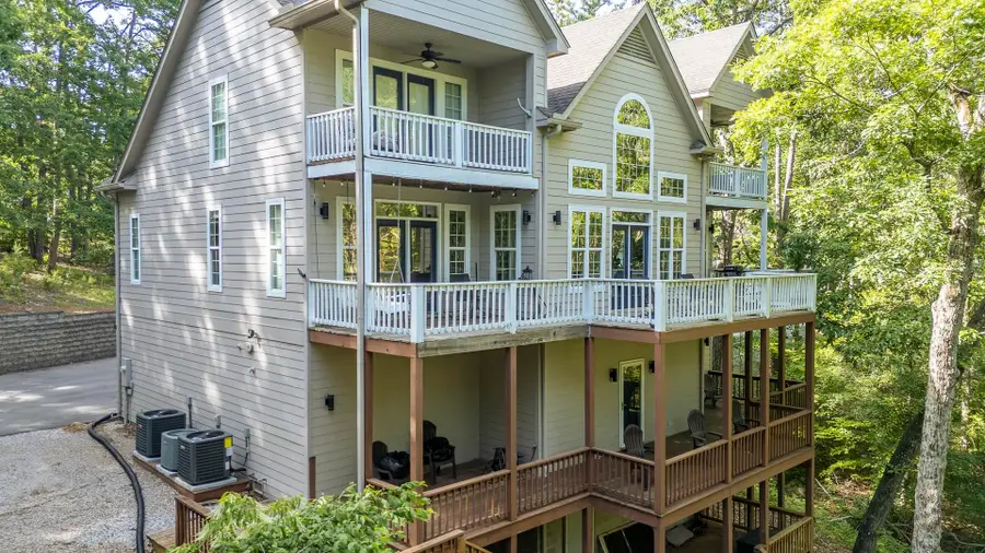 120 Knotty Oaks Trl, Counce, TN 38326 - #3