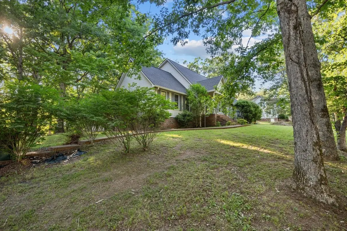 118 Dylark Dr, Waverly, TN 37185 - #1
