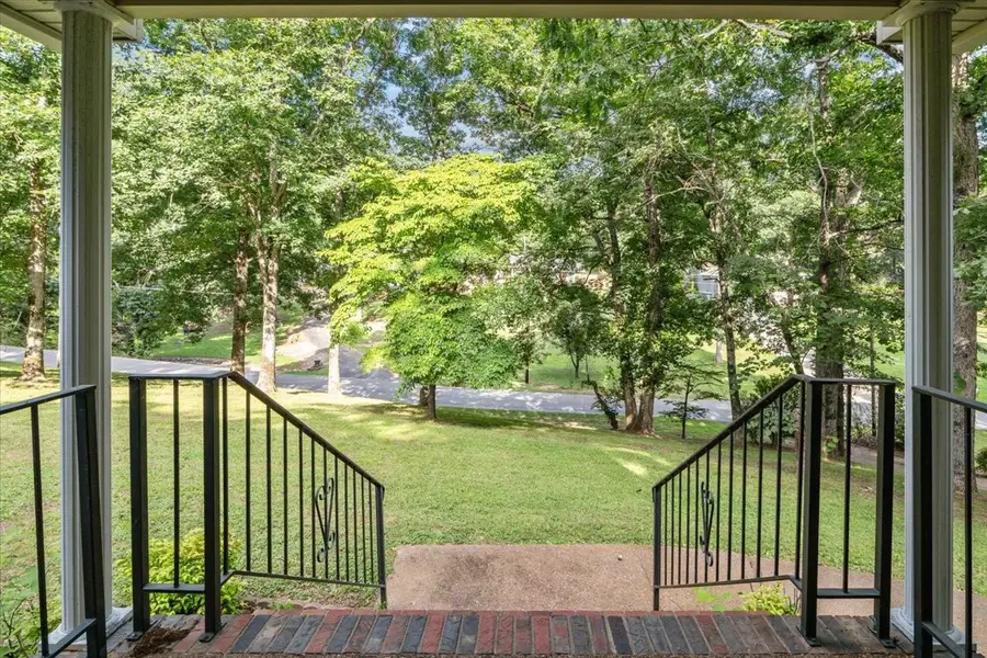 118 Dylark Dr, Waverly, TN 37185 - #3