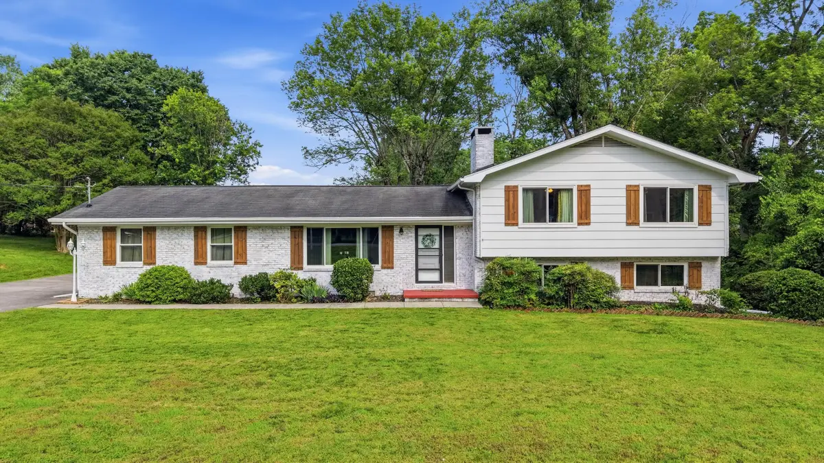 2100 Peerless Road Nw, Cleveland, TN 37311 - #1
