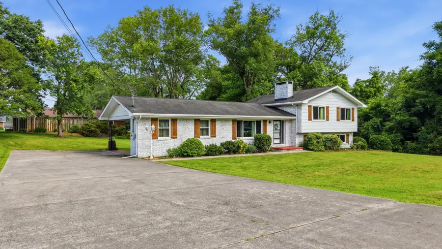 2100 Peerless Road Nw, Cleveland, TN 37311 - #3