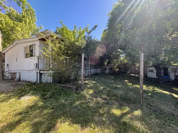 1604 Lamar Street, Athens, TN 37303